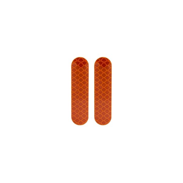 sticker-reflectorizant-ninebot-f-si-d