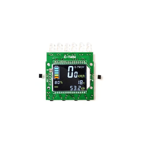 display-e-twow-booster-s-v