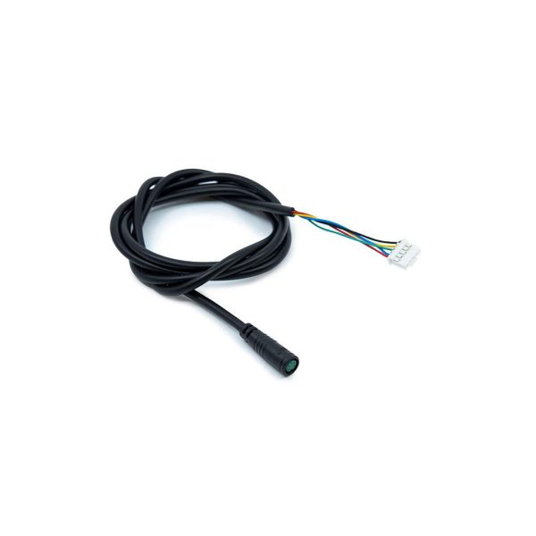 Cablu controller – display Xiaomi Mi3 Lite / Mi4 / MI4 Lite