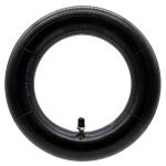 Camera de aer 10x2.50 - valva dreapta