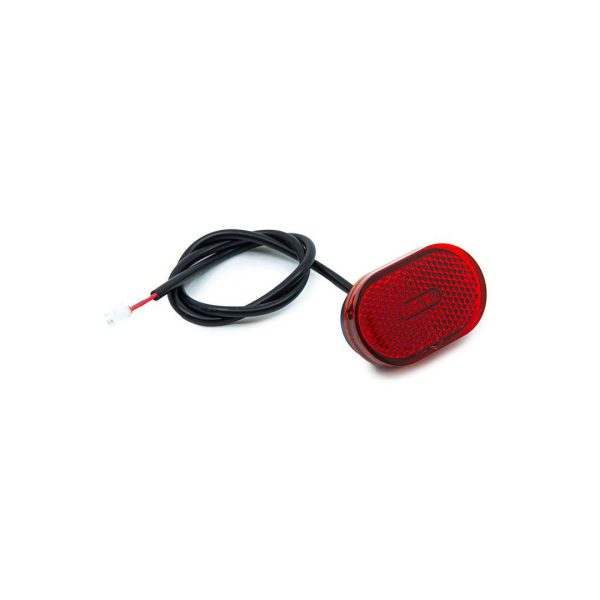 stop-frana-xiaomi-mi-4-lite