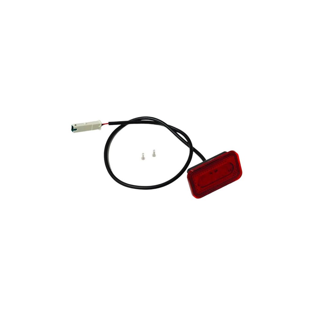 LED Stop frana Xiaomi MI 3 Lite