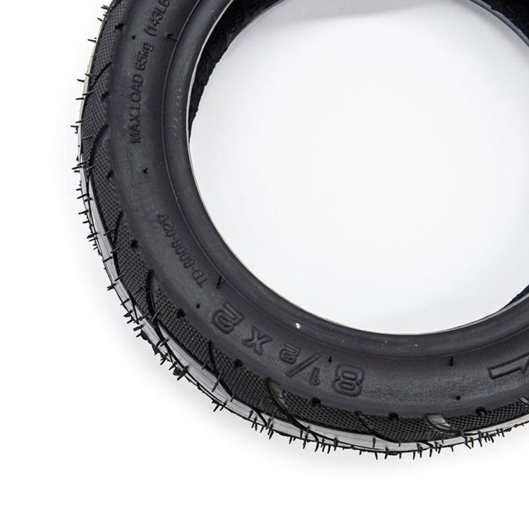 Cauciuc 50-134 TUOVT