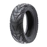 Cauciuc 8 1/2x2 (50-134) TUOVT