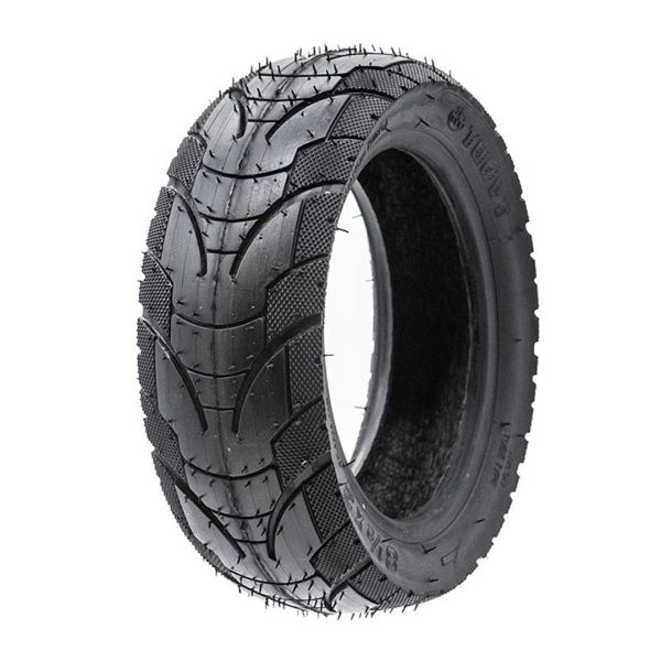 cauciuc-8-1-2x2-50-134-tuovt