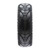 Cauciuc 50-134 trotinete zero 8