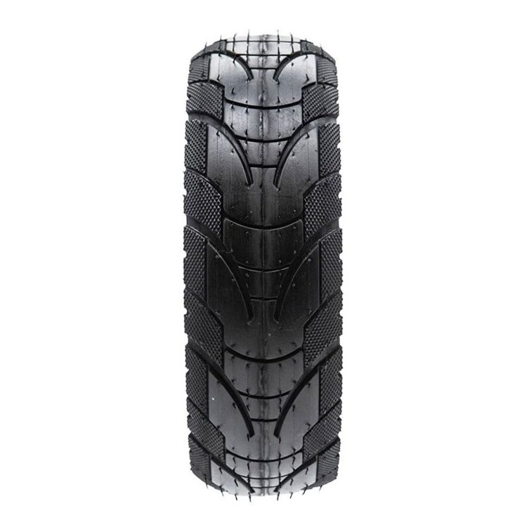 Cauciuc 50-134 trotinete zero 8