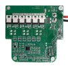 Controller Trotineta KuKirin G3 varianta B