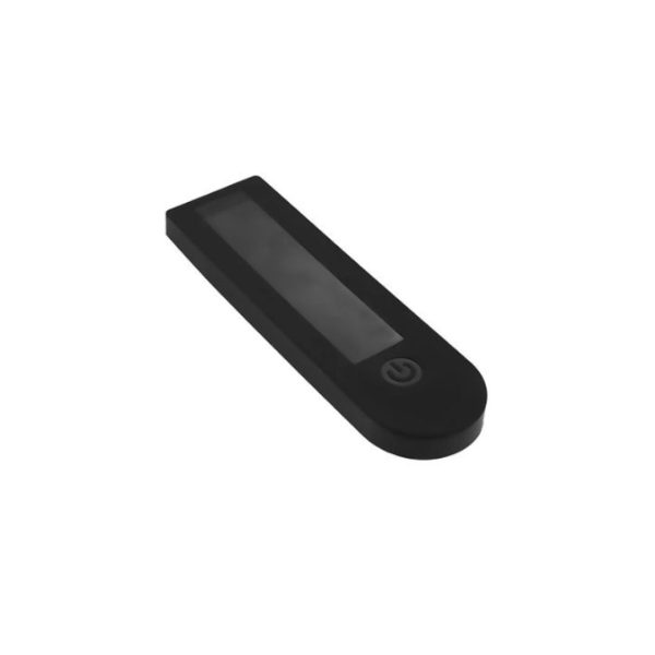 Husa de protectie display trotinete Ninebot G30 Max