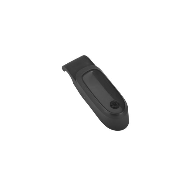 Husa de protectie display trotinete Ninebot Seria F