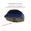 Controller Trotineta KuKirin G3 varianta B