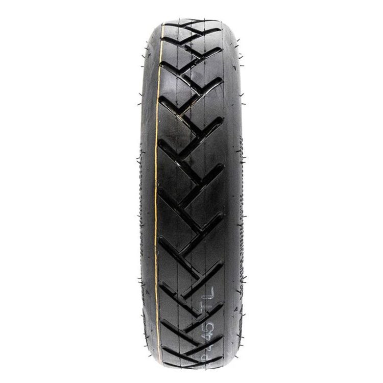 Anvelopa 250x54 EWheel cu gel anti-pana Trotinete Xiaomi Mi 4