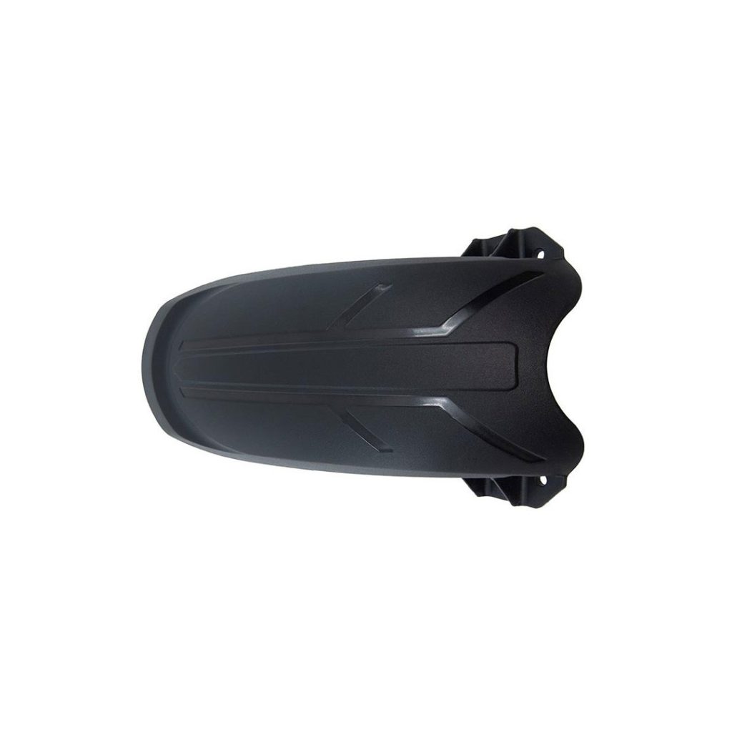 Aripa fata Kukirin G2 MAX