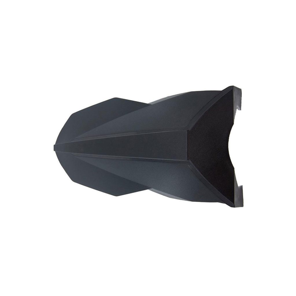 Aripa spate Kukirin G3 PRO