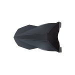 Aripa spate Kukirin G3 PRO
