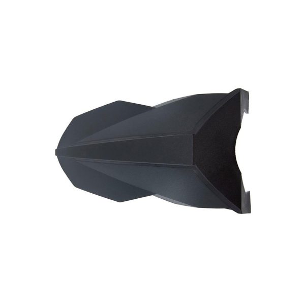 Aripa spate Kukirin G3 PRO