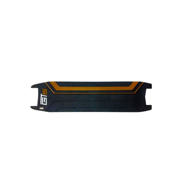 banda-silicon-anti-grip-e-twow-gt-sport-negru