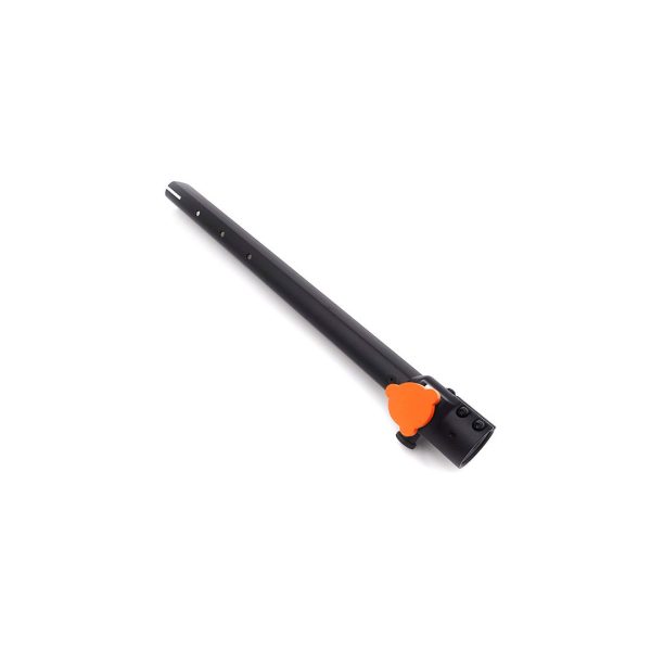 bara-directie-si-sistem-pliere-kukirin-g2-max