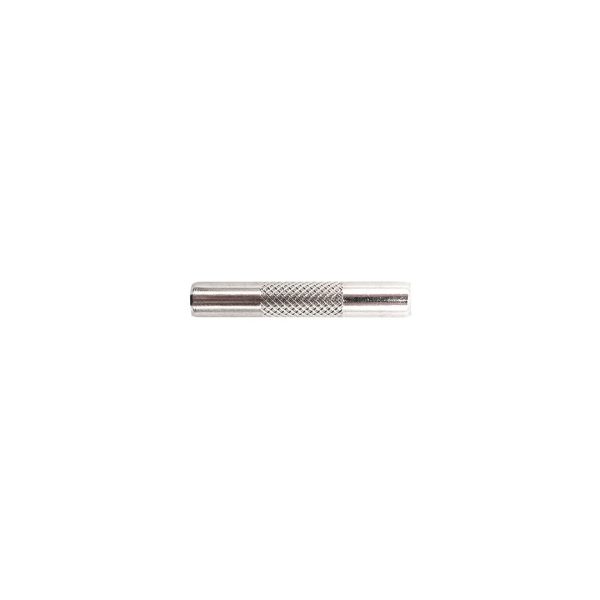 stift-bolt-prindere-carlig-pliere-xiaomi-mi3