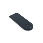 Capac protectie display Xiaomi MI4 Lite