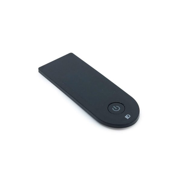 Capac protectie display Xiaomi MI4 Lite