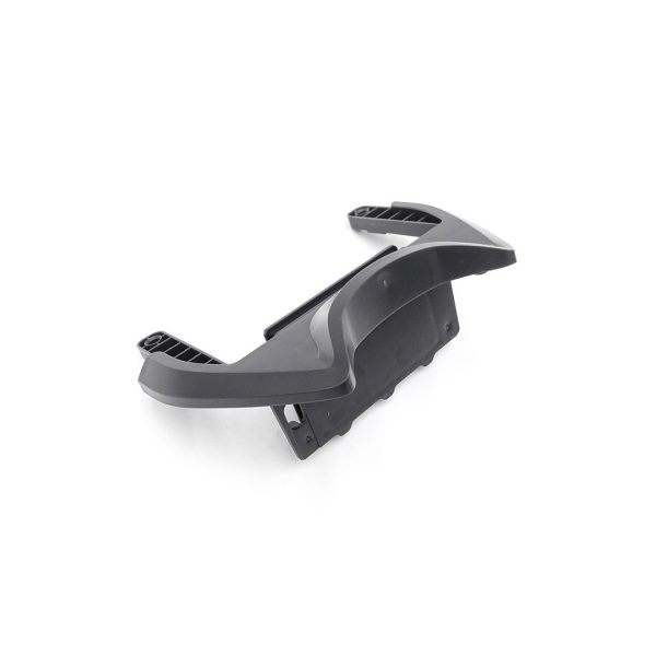 carcasa-plastic-spate-ninebot-f2
