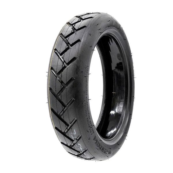 cauciuc-250x54-cu-gel-anti-pana-xiaomi-mi4-ewheel