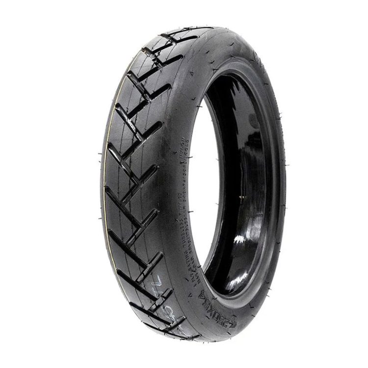 Cauciuc 250x54 EWheel cu gel anti-pana