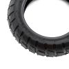 Cauciuc 8.5x3-5.5 (50/134) OFF-ROAD zero 8
