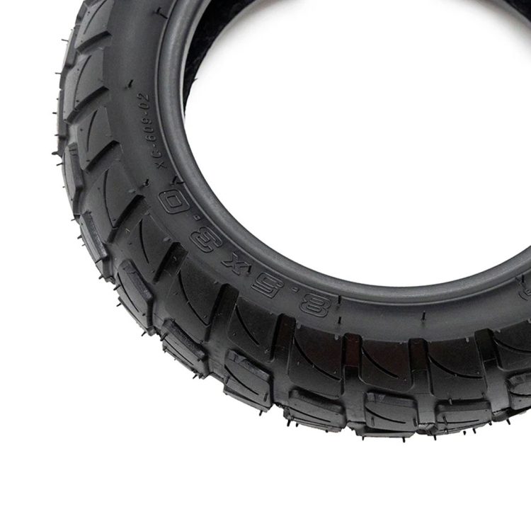 Cauciuc 8.5x3-5.5 (50/134) OFF-ROAD zero 8