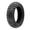 Cauciuc 8.5x3-5.5 (50/134) OFF-ROAD