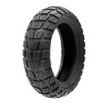 Cauciuc 8.5x3-5.5 (50/134) Off-Road