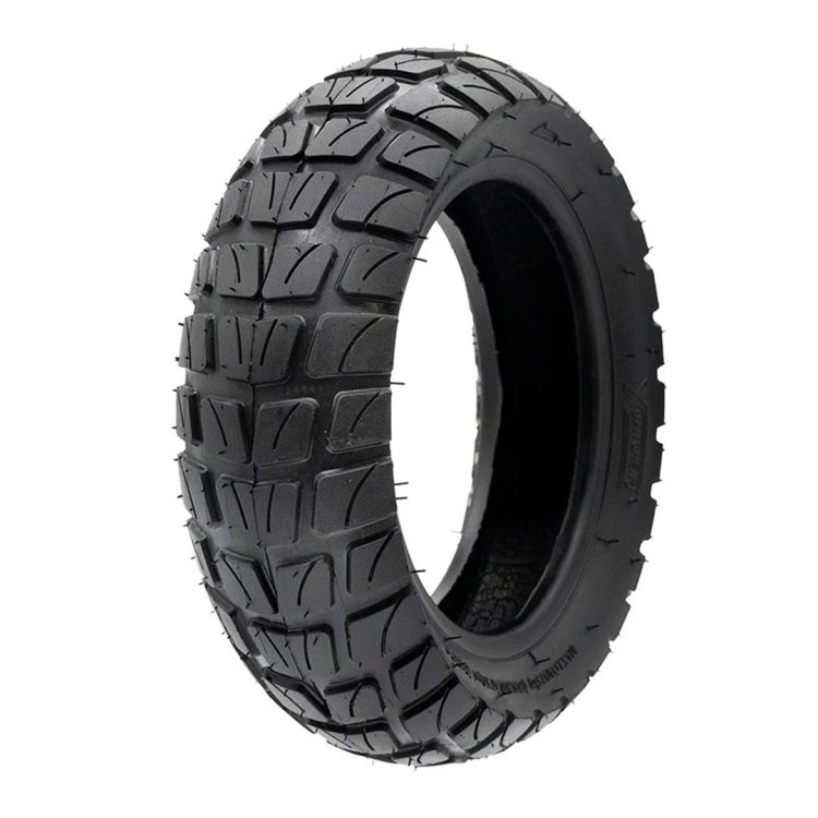 Cauciuc 8.5x3-5.5 (50/134) OFF-ROAD