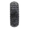 Cauciuc 8.5x3-5.5 (50/134) OFF-ROAD vsett 8