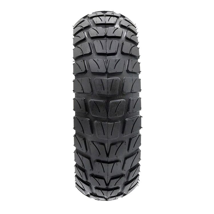 Cauciuc 8.5x3-5.5 (50/134) OFF-ROAD vsett 8