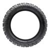 Cauciuc 8.5x3-5.5 (50/134) OFF-ROAD vsett 8