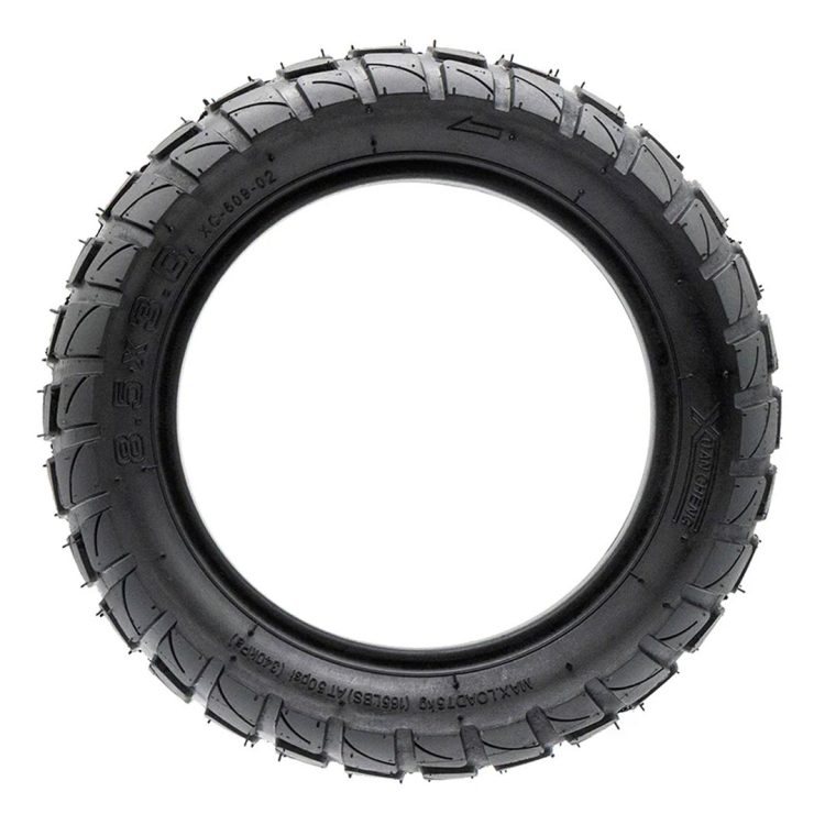 Cauciuc 8.5x3-5.5 (50/134) OFF-ROAD vsett 8