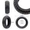 Cauciuc 8.5x3-5.5 (50/134) OFF-ROAD vsett 8