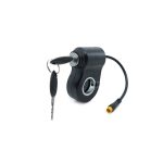 Contact cu cheie Kukirin G2 MAX