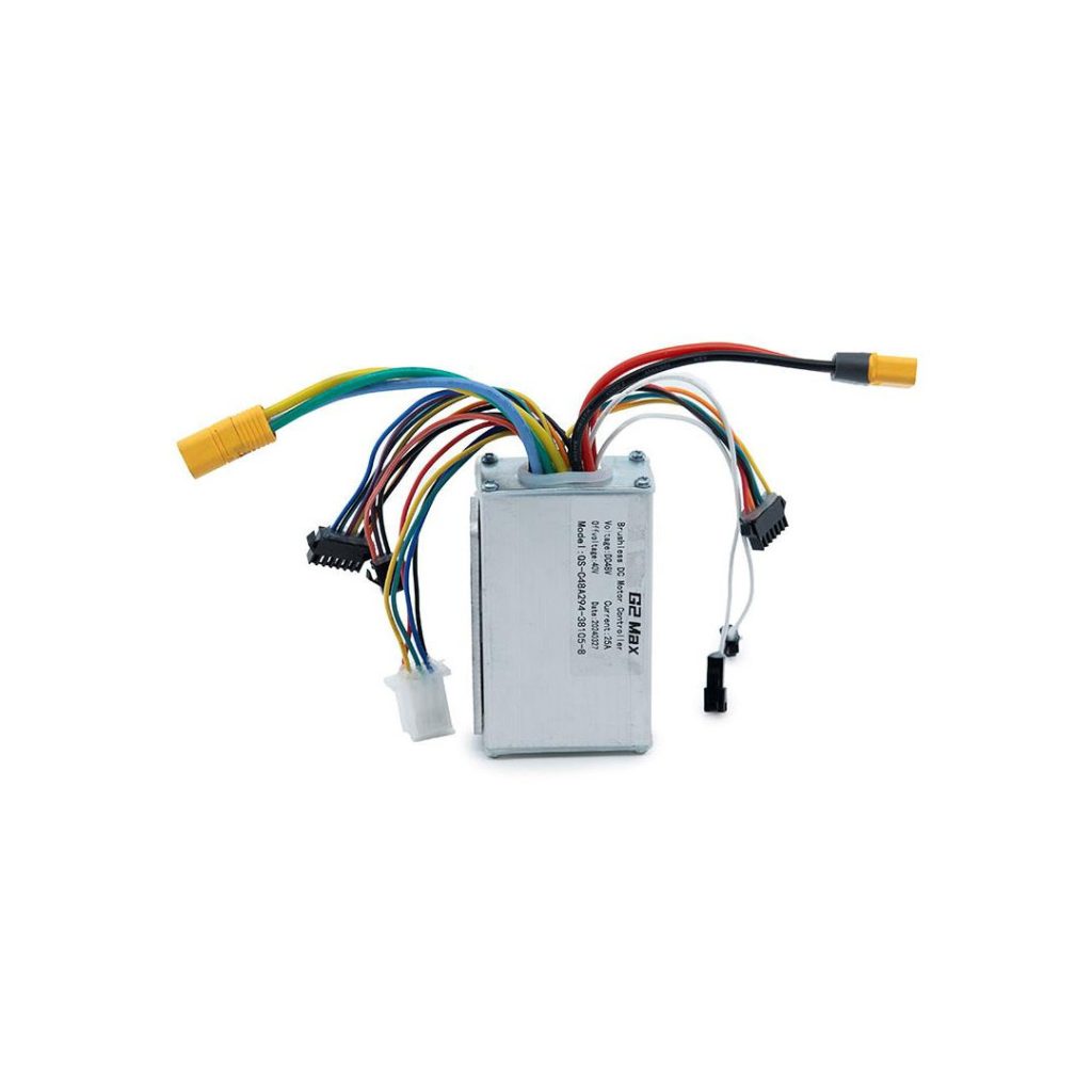 Controller 48V 25A KuKirin G2 MAX
