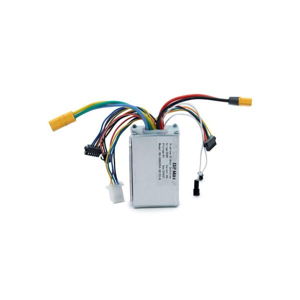 Controller 48V 25A KuKirin G2 MAX