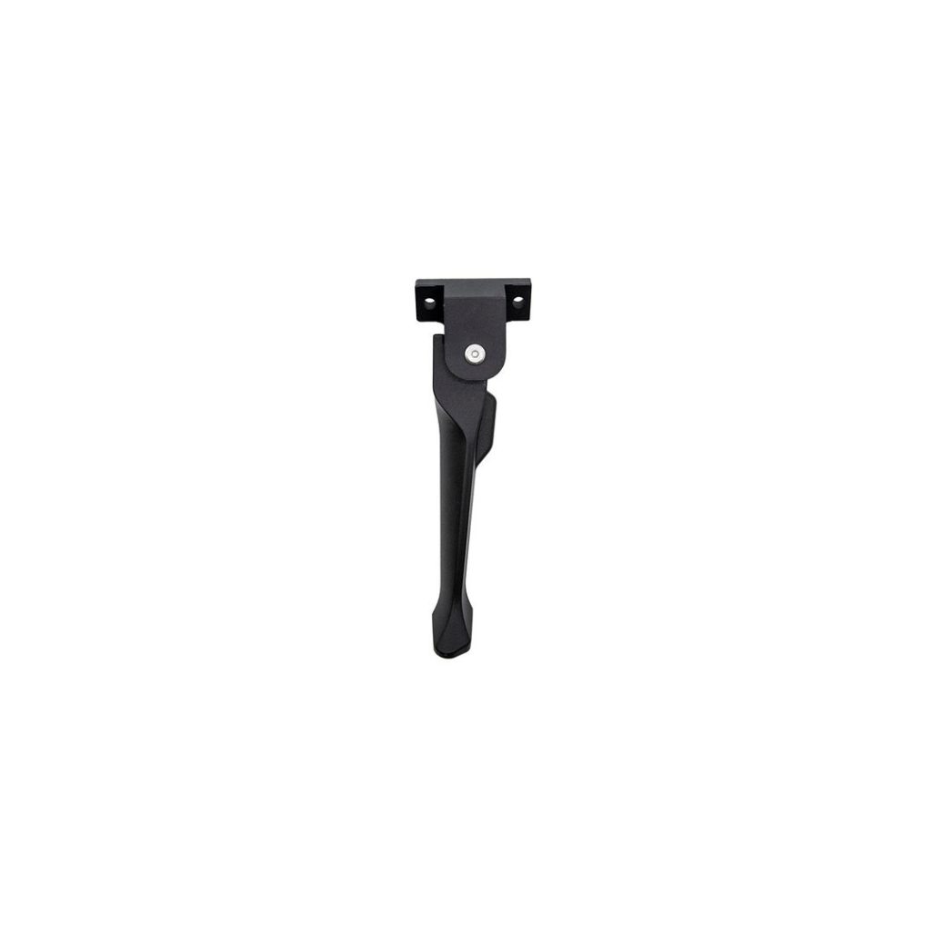 Cric KuKirin G2 MAX