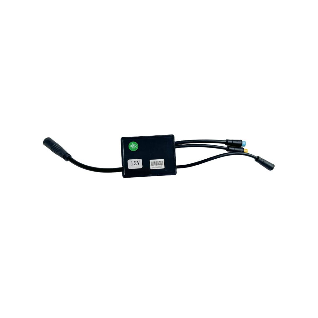 Modul lumini LED Kukirin G3 PRO