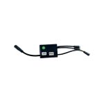 Modul lumini LED Kukirin G3 PRO