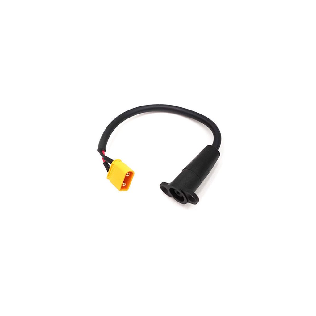 Port de incarcare Kukirin G2 Pro / G2 MAX