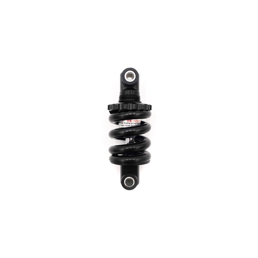 Suspensie fata Kukirin G2 MAX