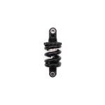 Suspensie fata Kukirin G2 MAX