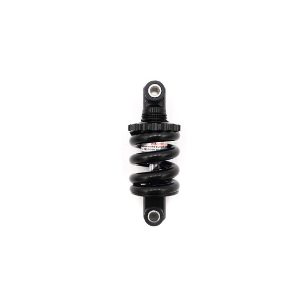 Suspensie fata Kukirin G2 MAX