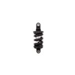 Suspensie spate Kukirin G2 MAX