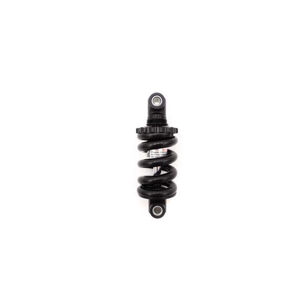 Suspensie spate Kukirin G2 MAX